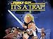 Search : Family Guy: It's A Trap!