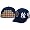 Navy : Yankees
