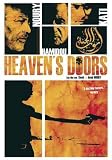 Heavens Doors [DVD]