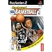 Best Video games ever