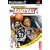 Backyard Basketball