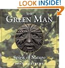 The Green Man: Spirit of Nature