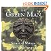 The Green Man: Spirit of Nature