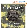 The Green Man: Spirit of Nature
