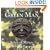 The Green Man: Spirit of Nature