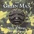 The Green Man: Spirit of Nature