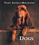 Dogs