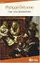 Les rois assassin�s