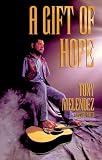 A Gift of Hope
