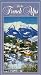 Ski the French Alps: The Best of Courchevel