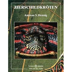 Zierschildkr�ten