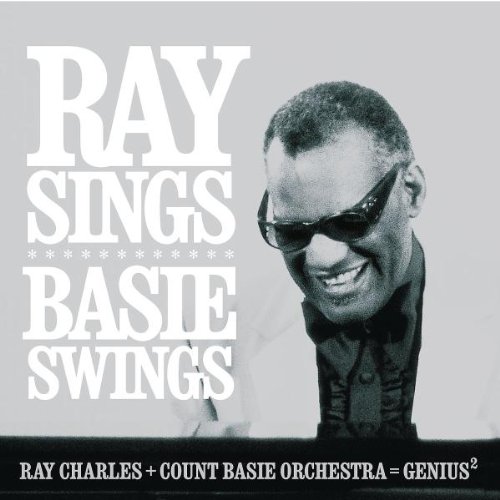Produkt-Bild: Ray Sings,Basie Swings (Ltd.Pur Edt.)