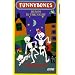 Favourite TV from my Childhood