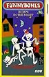 Funnybones - Bumps in Night [VHS] [1992]