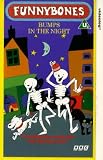 Funnybones - Bumps In The Night [1992]