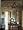 The English House: English Country Houses & Interiors