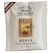 Compagnia dell'Arabica Kenya 'AA' Washed Espresso Pods