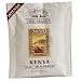Compagnia dell'Arabica Kenya 'AA' Washed Espresso Pods Image