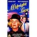 Filme, die ich mag Part 5