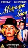 Midnight Lace [VHS][1960] VHS