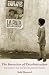 Book The Invention of Decolonization: The Algerian War And the Remaking of France