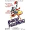 Comedy - The Best Films Ever!