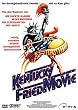 Kentucky Fried Movie