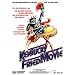 Kentucky Fried Movie