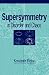 Book Supersymmetry in Disorder and Chaos