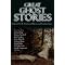 Ghost Stories that will have You Shivering till Dawn