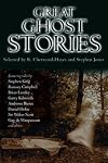 Great Ghost Stories: Tales Of Mystery And Madness