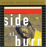 Buy : First Recordings