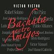 Bachata Entre Amigos