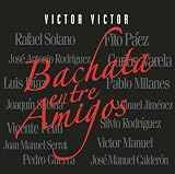 Bachata Entre Amigos
