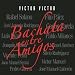 Bachata Entre Amigos