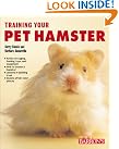 Training Your Pet...