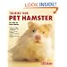 Training Your Pet Hamster