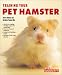 Training Your Pet Hamster