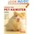 Training Your Pet Hamster