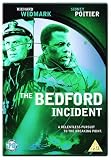 The Bedford Incident [1965]