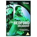The Bedford Incident [DVD] [2004]