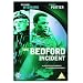 The Bedford Incident [DVD] [2004]