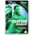 The Bedford Incident [DVD] [1965]