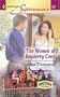 The Women of Bayberry Cove: Hometown U.S.A. (Harlequin Superromance No. 1232)