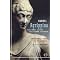 Handel opera on DVD