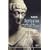 George Frideric Handel - Agrippina - Handel [DVD] [1985]