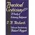 Practical Criticism: A Study of Literary Judgment