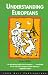 Book Understanding Europeans