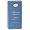 The Art of Shaving Shaving Cream, Lavender 2.5 oz (70 g)