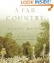 A Far Country
